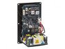 Arylic Up2Stream Plate AMP