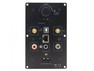 Arylic Up2Stream Plate AMP