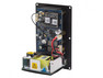 Arylic Up2Stream Plate AMP