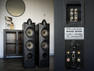 Arylic Up2Stream Plate AMP
