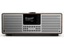 REVO SuperSystem v1 (di-ezst)