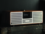 REVO SuperSystem v1 (di-ezst)
