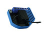 Qubino Flush Shutter DC