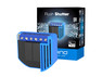 Qubino Flush Shutter DC
