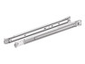Synology RKS-02 rail kit