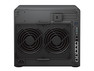 Synology DiskStation DS3622xs+ (16 GB)