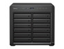 Synology DiskStation DS3622xs+ (16 GB)
