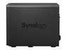Synology DiskStation DS3622xs+ (16 GB)