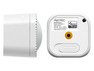 Aeotec MultiSensor 7