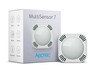 Aeotec MultiSensor 7