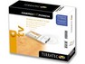 TerraTec Cinergy HT PCMCIA