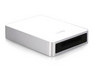 Elgato EyeTV Sat