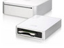 Elgato EyeTV Sat
