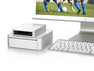 Elgato EyeTV Sat