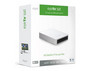 Elgato EyeTV Sat