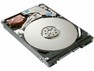 Hitachi HTS722010K9SA00 (100 GB)