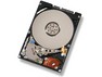 Hitachi HTS722010K9SA00 (100 GB)