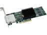 Sonnet Fusion DX800RAID