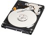 WD WD10TEVT (1 TB)