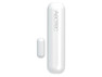 Aeotec Door and Window Sensor 7 Pro
