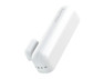 Aeotec Door and Window Sensor 7 Pro