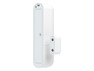 Aeotec Door and Window Sensor 7 Pro