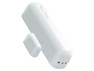Aeotec Door and Window Sensor 7 Pro