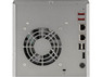 QNAP TS-410 Turbo Station