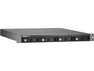 QNAP TS-439U-RP Turbo Station