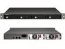 QNAP TS-439U-RP Turbo Station