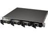 QNAP TS-439U-RP Turbo Station