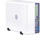 Synology DiskStation DS210j 