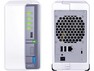 Synology DiskStation DS210j 