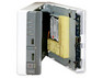 Synology 2,5