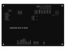 Arylic Up2Stream AMP 2.0 + case