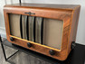 Arylic Up2Stream AMP 2.0 + case