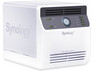Synology DiskStation DS410j 