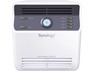 Synology DiskStation DS410j 