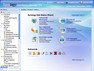 Synology DiskStation DS410j 