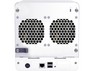 Synology DiskStation DS410j 