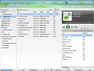 Synology DiskStation DS410j 