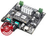 Arylic Up2Stream AMP SUB + front plate