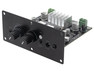 Arylic Up2Stream AMP SUB + front plate