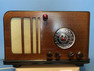 Arylic Up2Stream Plate AMP 2.1