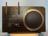 Arylic Up2Stream Plate AMP 2.1