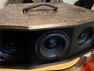 Arylic Up2Stream Plate AMP 2.1
