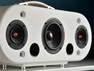 Arylic Up2Stream Plate AMP 2.1