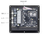 Arylic Up2Stream Plate AMP 2.1