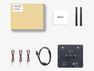 Arylic Up2Stream Plate AMP 2.1