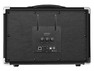Arylic Up2Stream Plate AMP 2.1